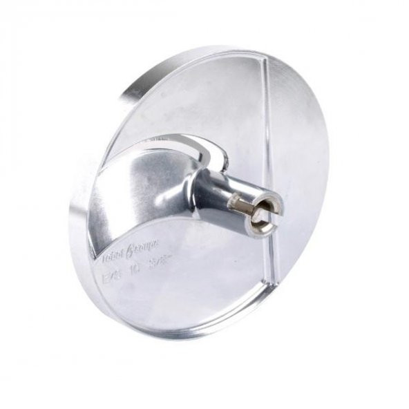 Robot Coupe Kalın Dilimleme Bıçağı - Resim 3