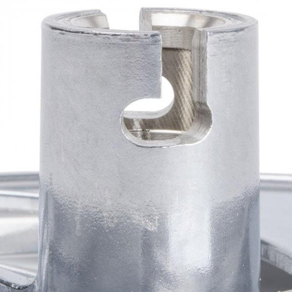 Robot Coupe Kalın Dilimleme Bıçağı - Resim 5