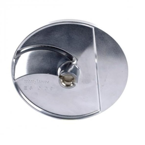 Robot Coupe Kalın Dilimleme Bıçağı - Resim 6