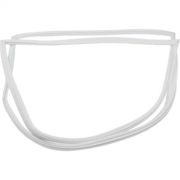 Profilo Buzdolabı Geçmeli Alt Kapak Lastiği 68X128 Cm ürün görseli