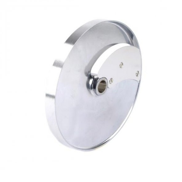 Robot Coupe Kalın Dilimleme Bıçağı - Resim 7