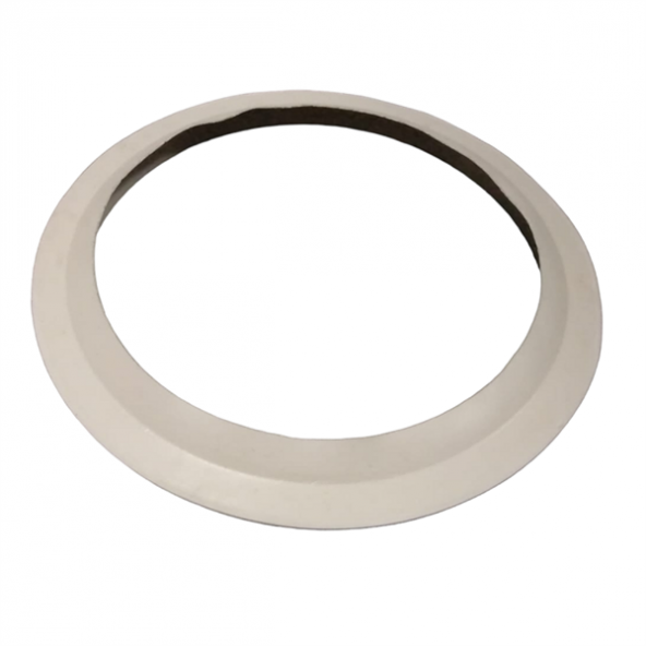 Senur Şerbetlik Kavanoz Contası - Resim 3