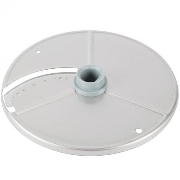 Robot Coupe Sebze Doğrama Dilimleme Bıçağı ürün görseli