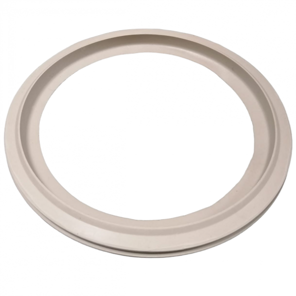 Senur Şerbetlik Kavanoz Contası - Resim 4