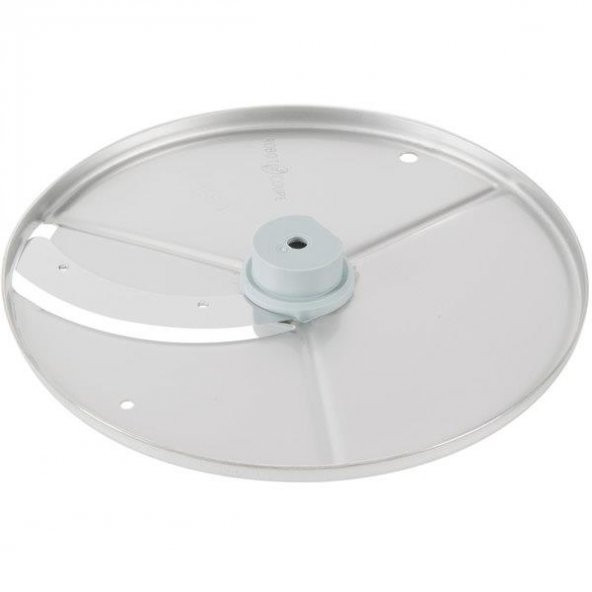 Robot Coupe Sebze Doğrama Dilimleme Bıçağı - Resim 2