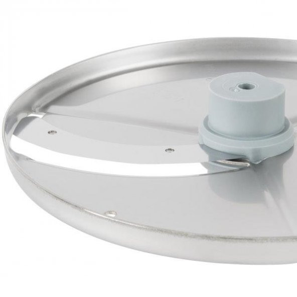 Robot Coupe Sebze Doğrama Dilimleme Bıçağı - Resim 3