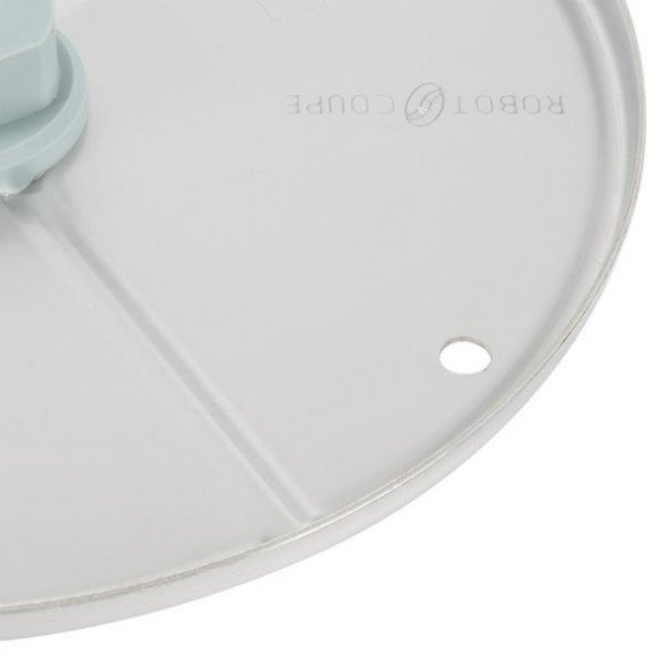 Robot Coupe Sebze Doğrama Dilimleme Bıçağı - Resim 4