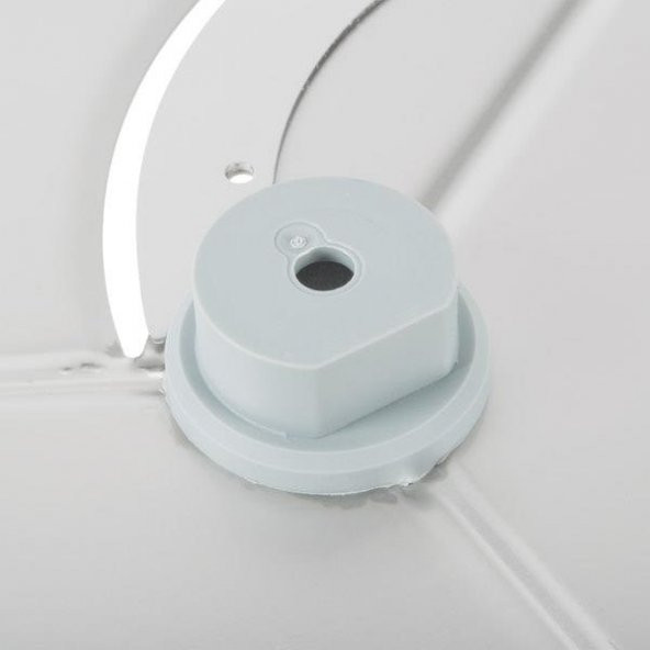 Robot Coupe Sebze Doğrama Dilimleme Bıçağı - Resim 5