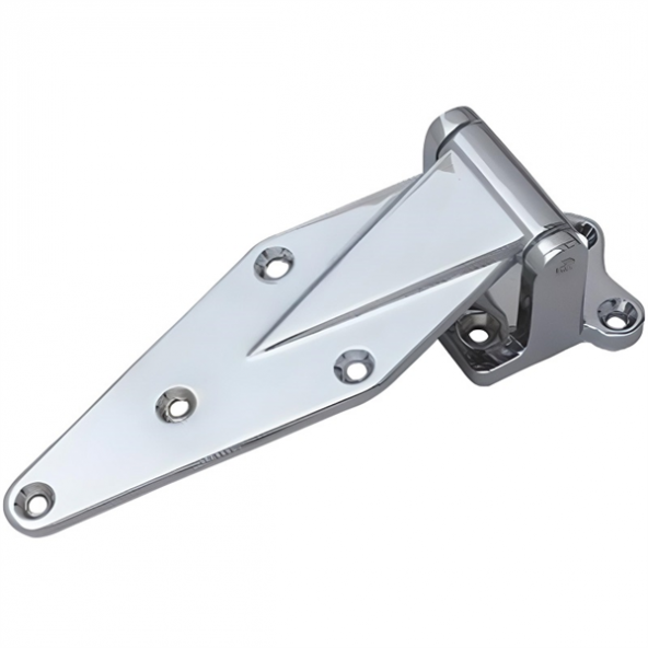 Karaman Buzdolap Menteşesi ürün görseli