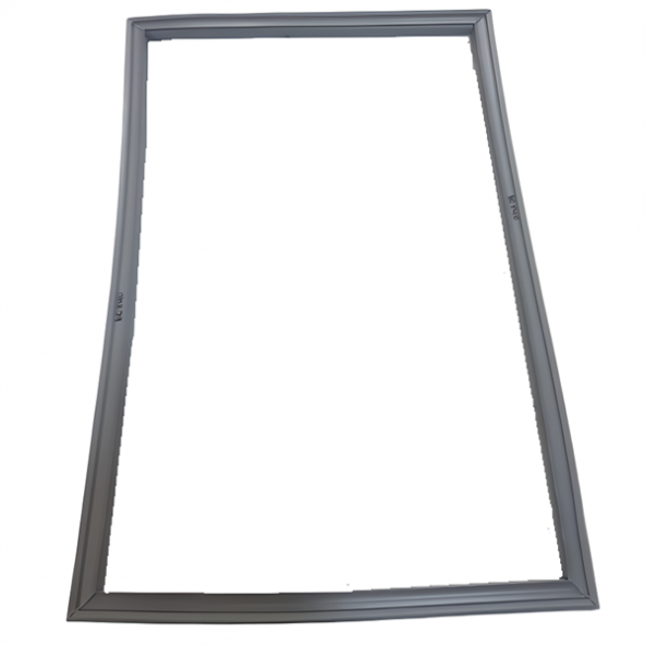 Endüstriyel Buzdolabı Contası - Resim 2