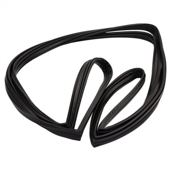 Şişe Soğutucu Dolabı Lastiği - Resim 4