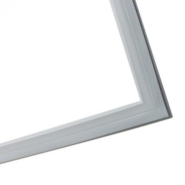 Cam Kapılı Şişe Dolabı Contası - 3