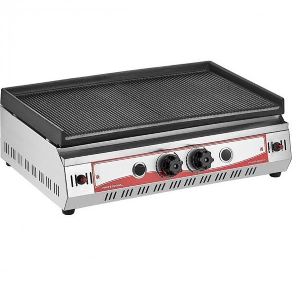 70 Cm Tam Oluklu Izgara ürün görseli