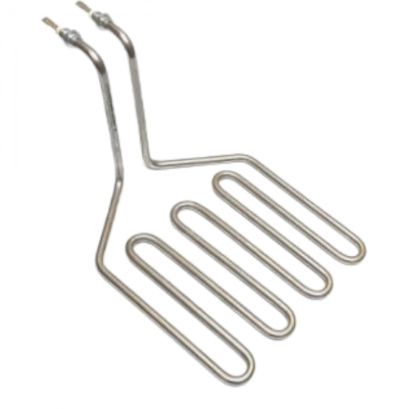 Tekli Fritöz Rezistansı ürün görseli