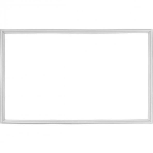 Altus Buzdolabı Kapak Contası ürün görseli