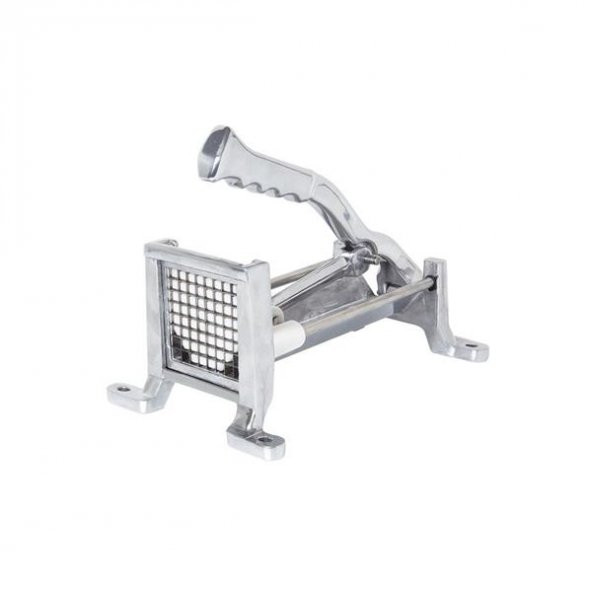 Patates Dilimleme Makinesi ürün görseli