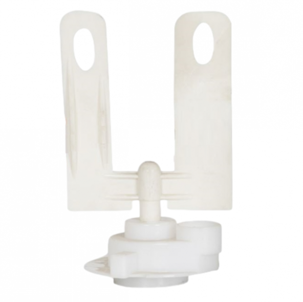 Ayran Karıştırma Paleti ürün görseli