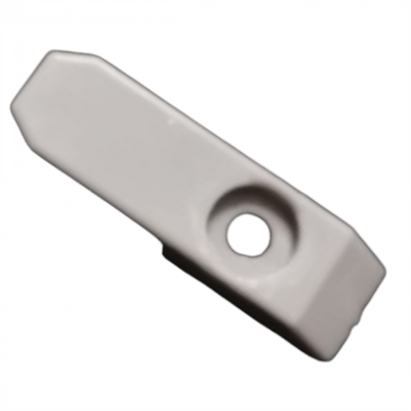 Hosk Hazne Sabitleme Plastiği - Resim 2