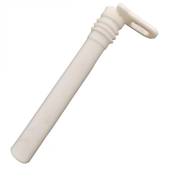 Ugolini Şerbet Ayran Makinesi Musluk Hortumu ürün görseli