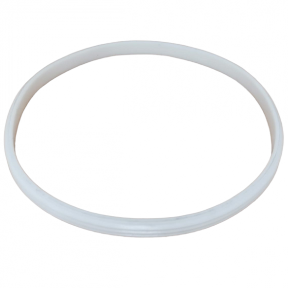 Ugolini Hazne Contası ürün görseli