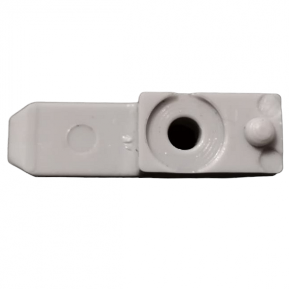 Ugolini Kavanoz Sabitleme Plastiği - Resim 3