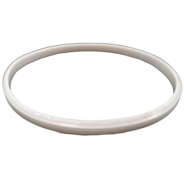 Ugolini Hazne Contası - Resim 3