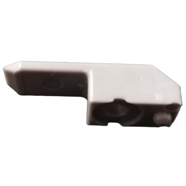 Ugolini Kavanoz Sabitleme Plastiği - Resim 6