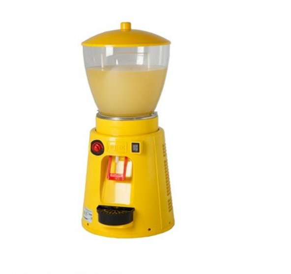 Hosk Limonata Ayran Makinesi ürün görseli