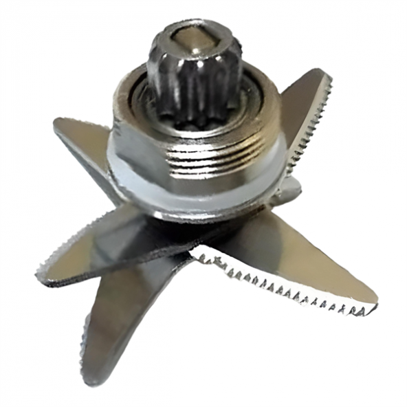 Bar Blender Bıçağı