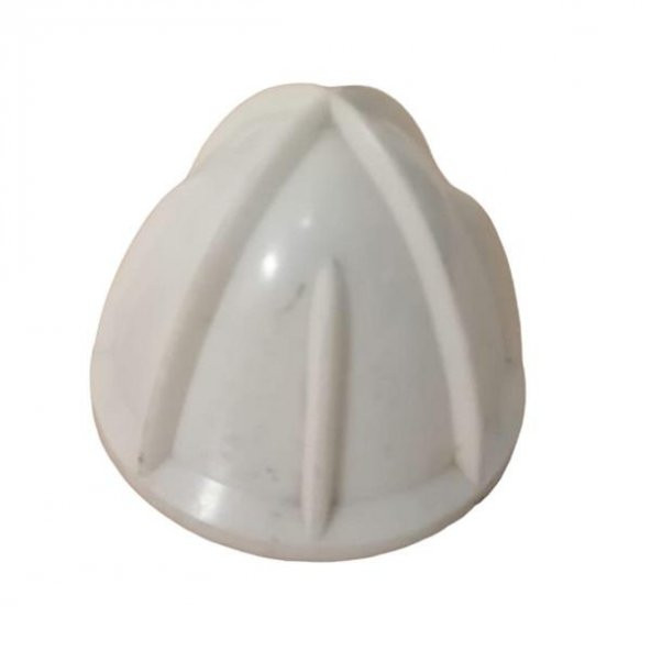 Porsmak Küçük Limon Sıkma Başlığı ürün görseli