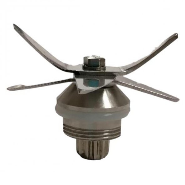 Bar Blender Bıçağı - 4