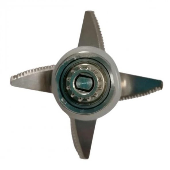 Bar Blender Bıçağı - 5