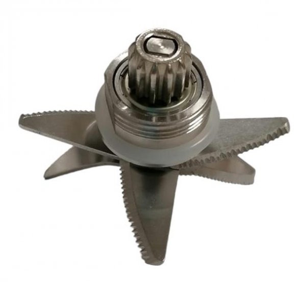 Bar Blender Bıçağı - 6