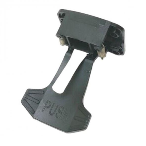 Remta Şerbetlik Musluk Kolu ürün görseli