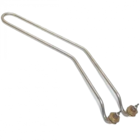 Empero Kazan Rezistansı - Resim 2