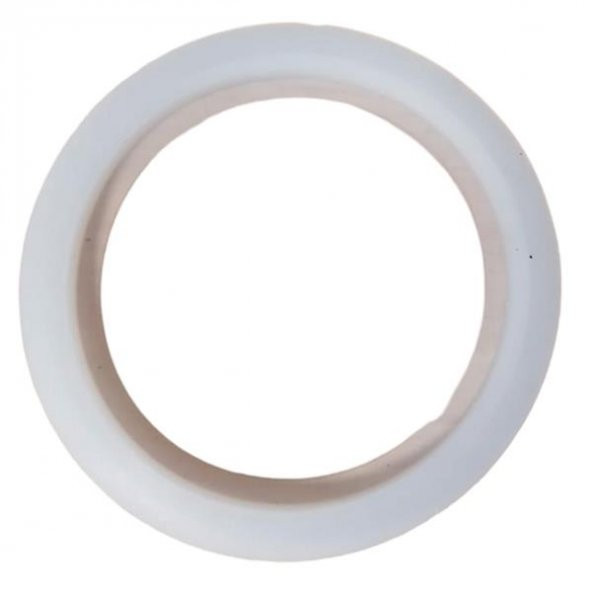 Şerbetmatik Limonata Ayran Kavanozu Contası ürün görseli