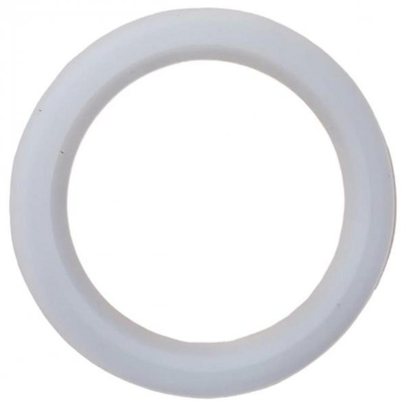 Uğur Şerbetlik Ayranlık Contası ürün görseli