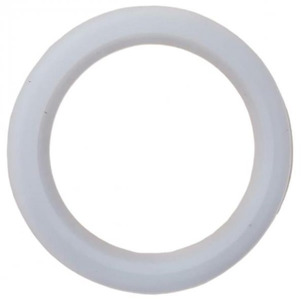 Şerbetmatik Limonata Ayran Kavanozu Contası - Resim 3