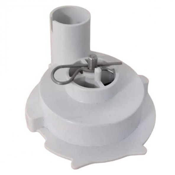 Şerbetmatik Limonata Makinesi Salyangozu ürün görseli