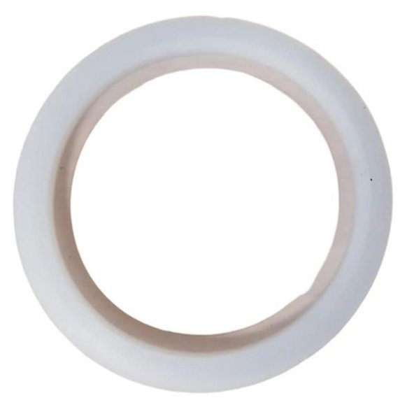 Uğur Şerbetlik Ayranlık Contası - Resim 3