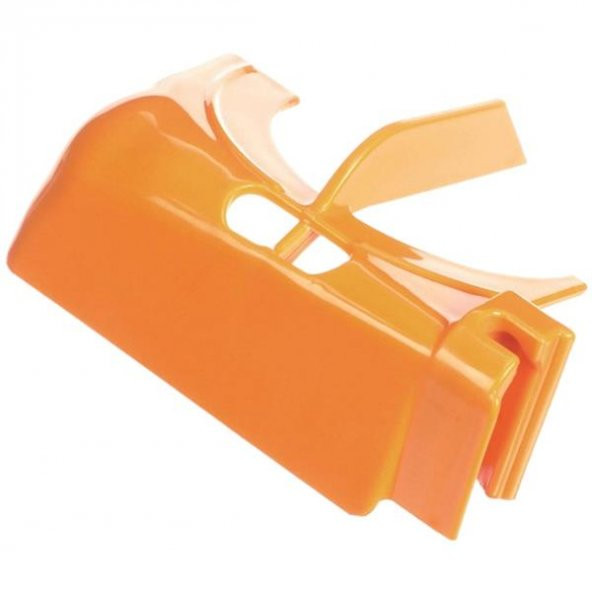 Zumex Portakal Sıkma Sağ Sıyırıcı - Resim 4