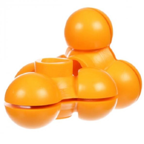Zumex Portakal Sıkma Topu ürün görseli
