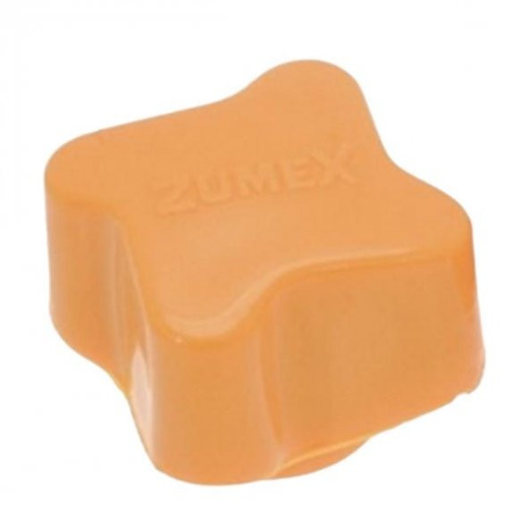 Zumex Kapak Sabitleme Vidası ürün görseli