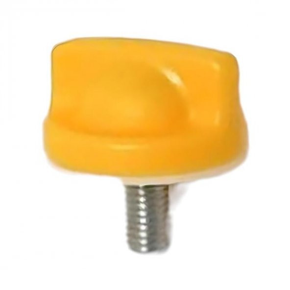 Zumex Portakal Sıkma Topu Vidası - Resim 4