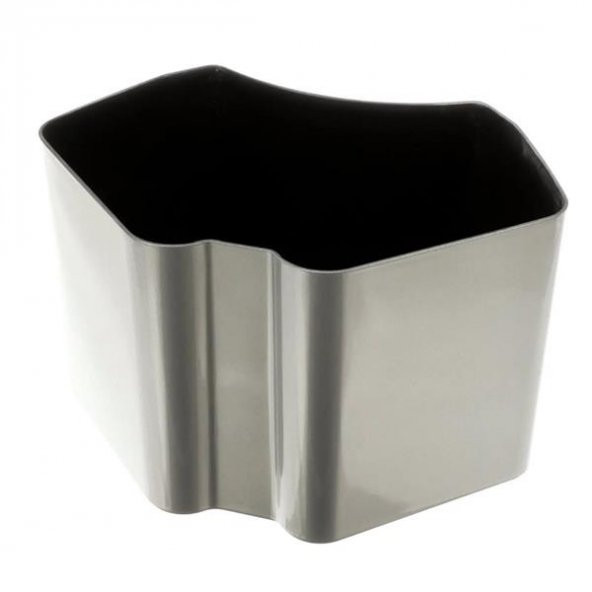 Zumex Portakal Sıkma Makinesi Portakal Posası Kabı - Resim 2