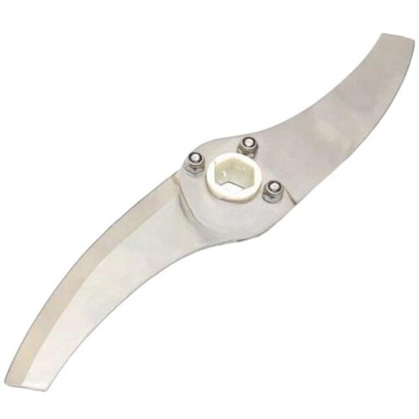 Empero Öğütücü Bıçağı ürün görseli