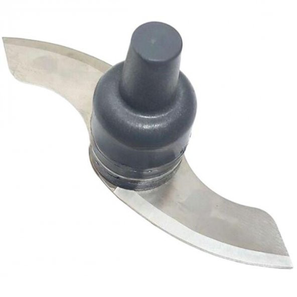 Empero Soğan Doğrama Makinesi Bıçağı ürün görseli