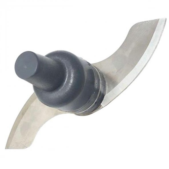 Empero Soğan Doğrama Makinesi Bıçağı - Resim 2