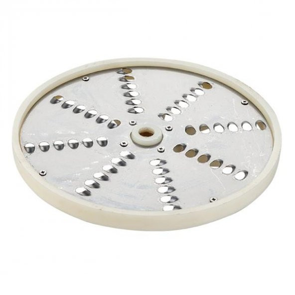 Kaşar Rendeleme Makinesi - Resim 2