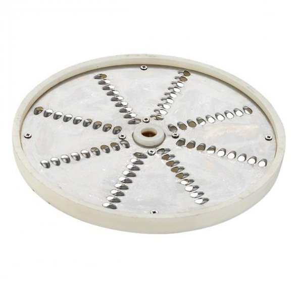 Kaşar Rendeleme Makinesi - Resim 3